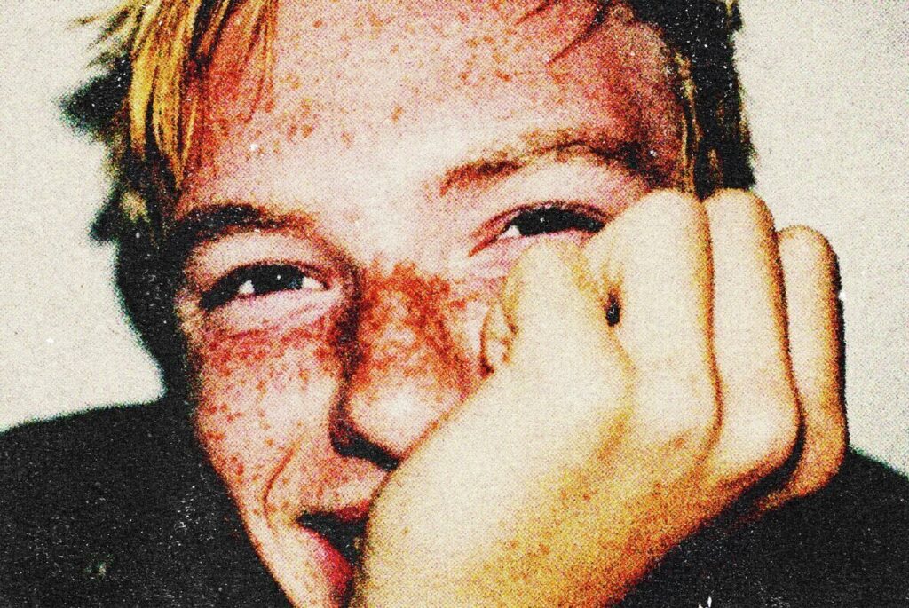 E15905_02.jpg E15905_02.jpg