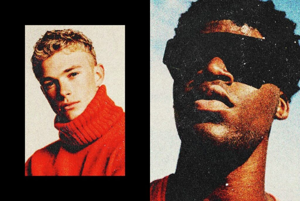 E15905_03.jpg E15905_03.jpg