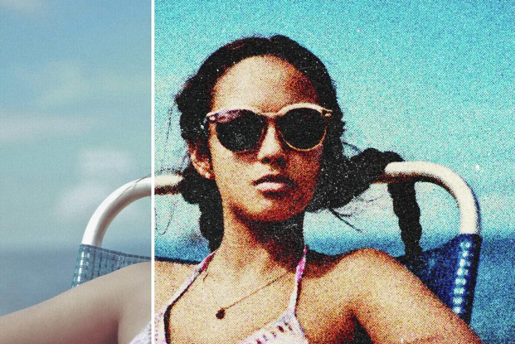 E15905_04.jpg E15905_04.jpg