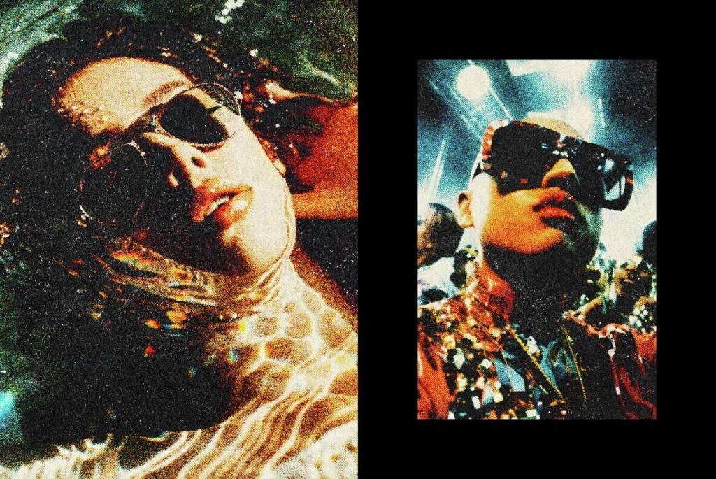 E15905_05.jpg E15905_05.jpg