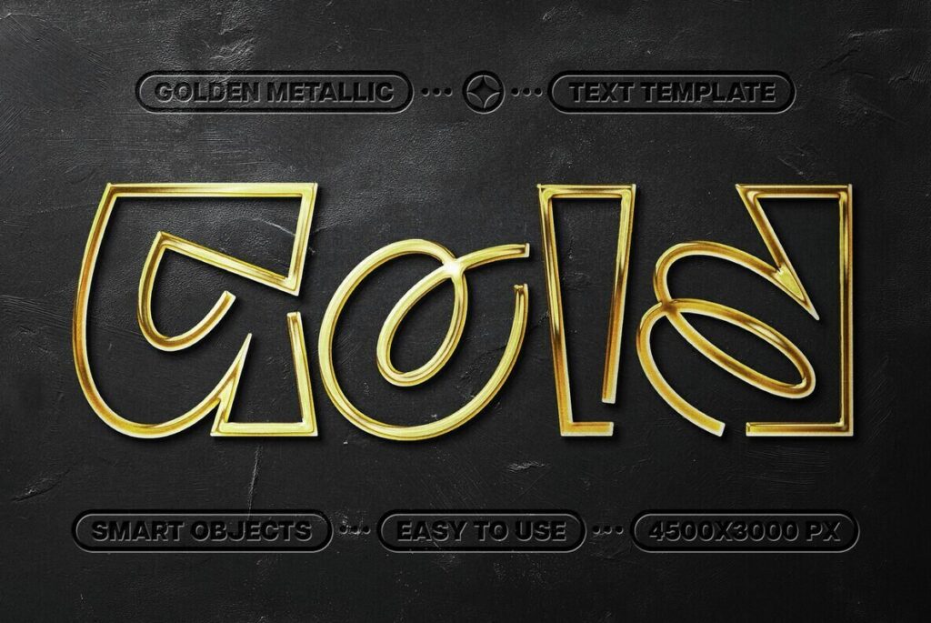 E15907_00.jpg E15907_00.jpg