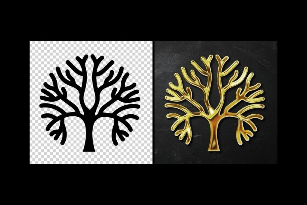 E15907_02.jpg E15907_02.jpg