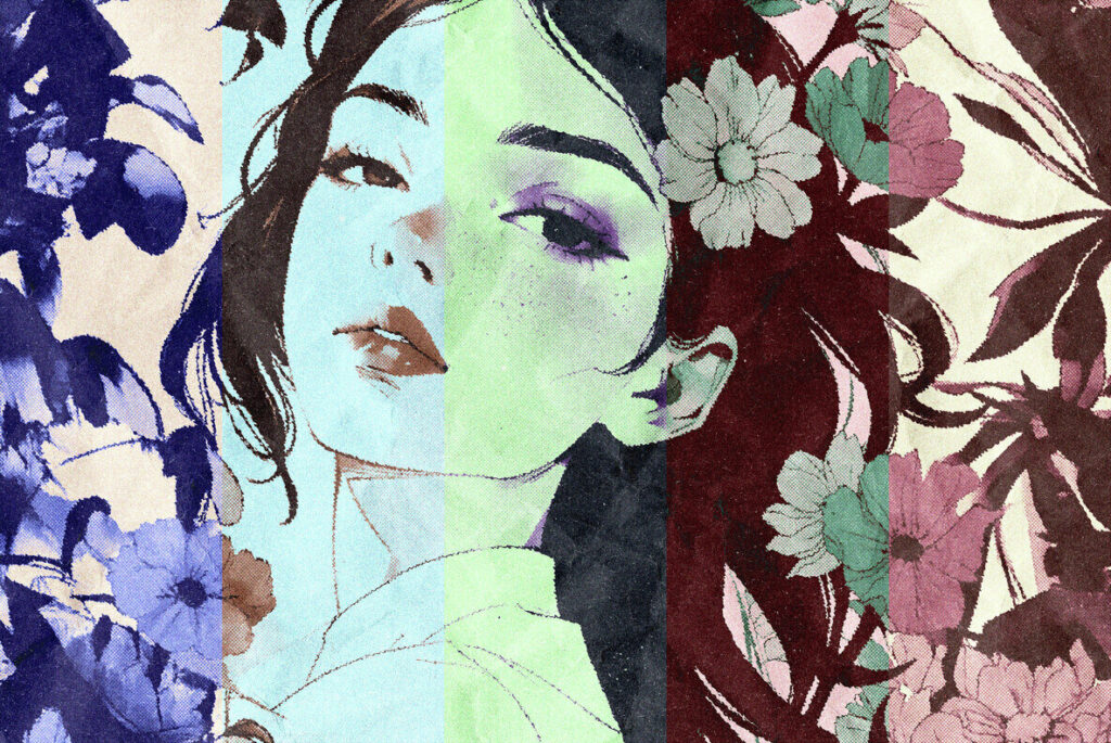 E15929_01.jpg E15929_01.jpg