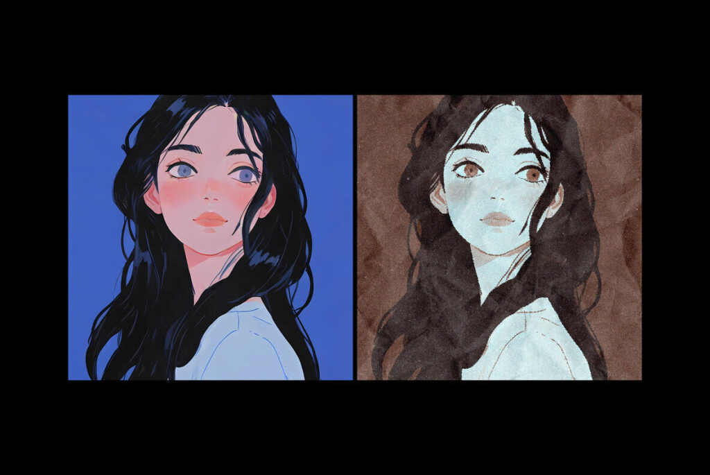 E15929_02.jpg E15929_02.jpg