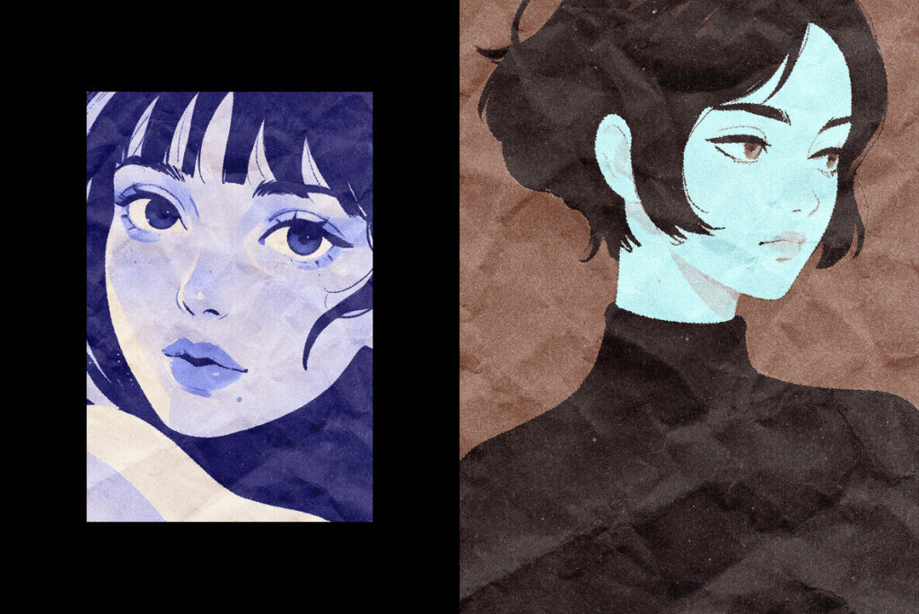 E15929_03.jpg E15929_03.jpg