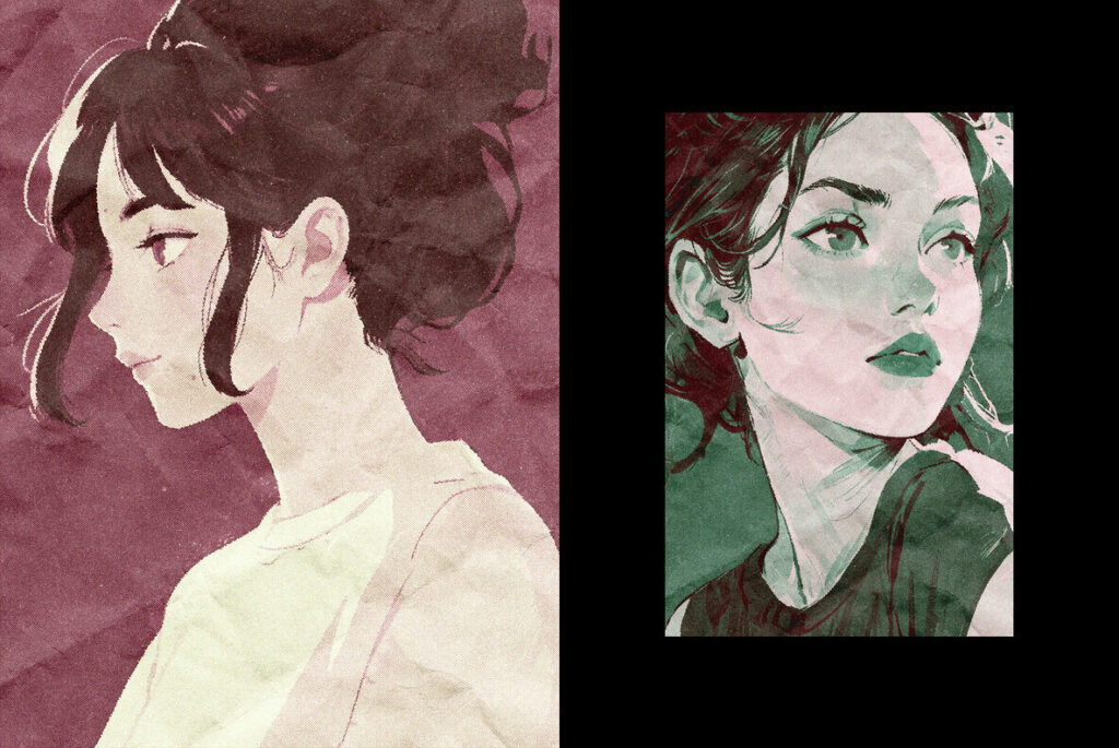 E15929_04.jpg E15929_04.jpg