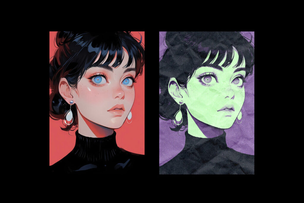 E15929_05.jpg E15929_05.jpg