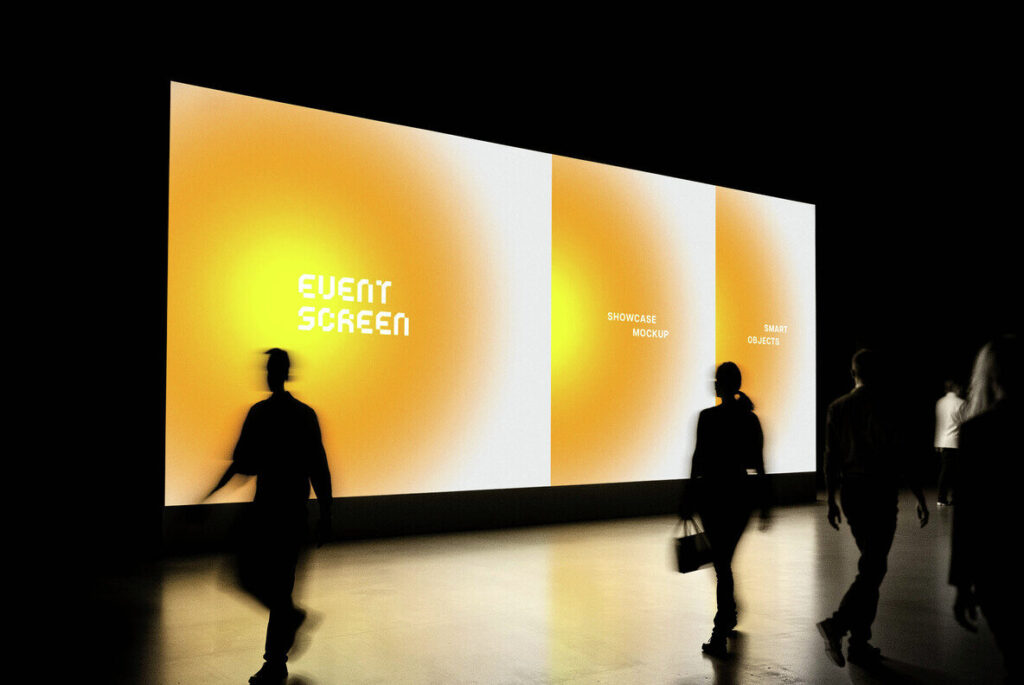 E15956_03.jpg E15956_03.jpg