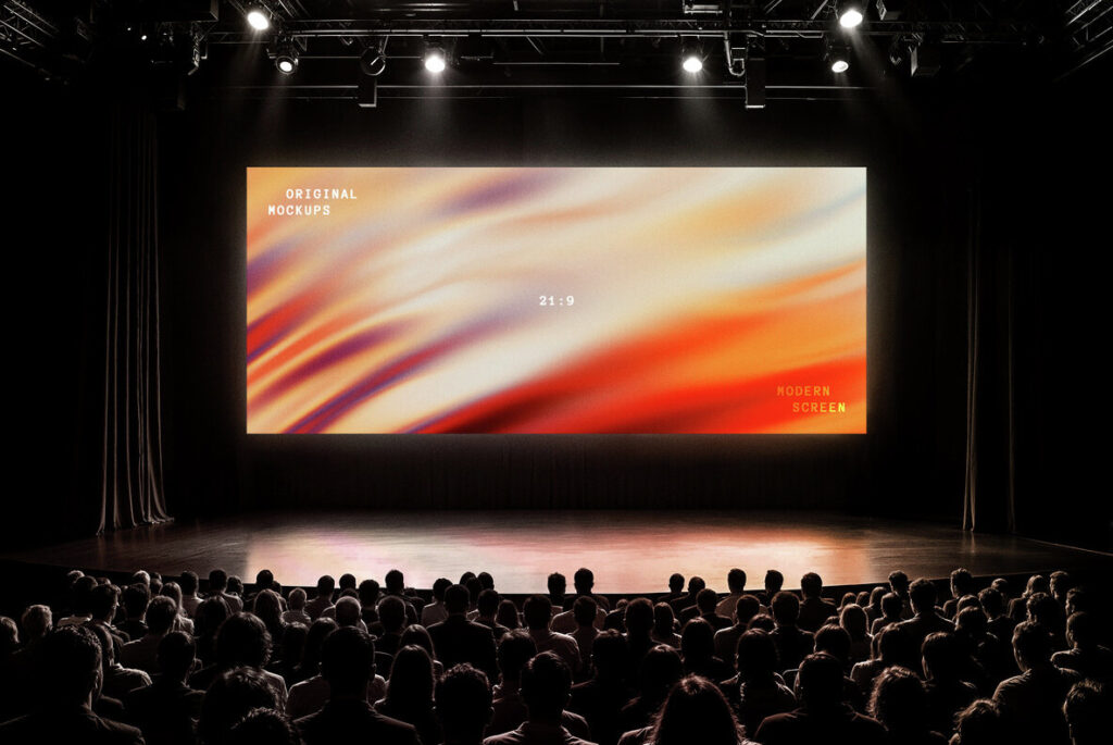 E15956_04.jpg E15956_04.jpg