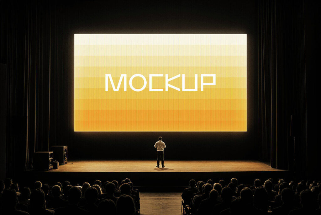 E15956_05.jpg E15956_05.jpg