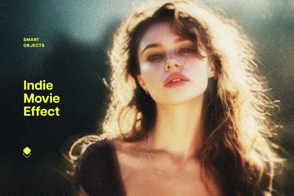 E15957_00.jpg E15957_00.jpg