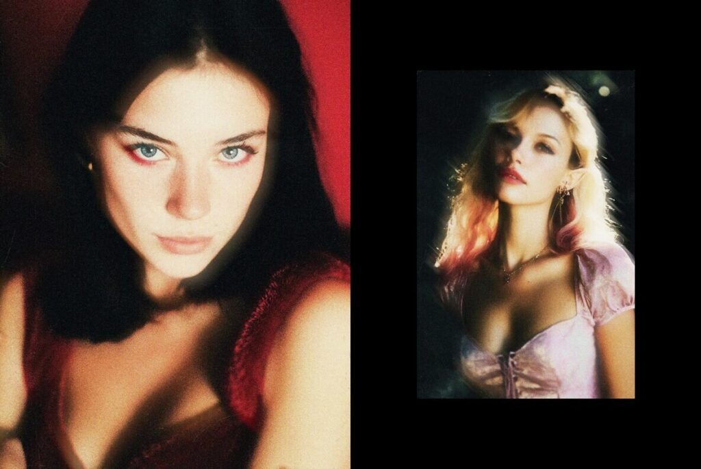 E15957_01.jpg E15957_01.jpg