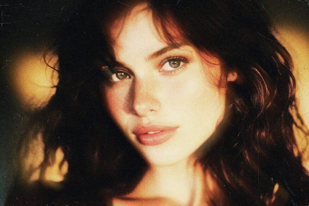 E15957_02.jpg E15957_02.jpg