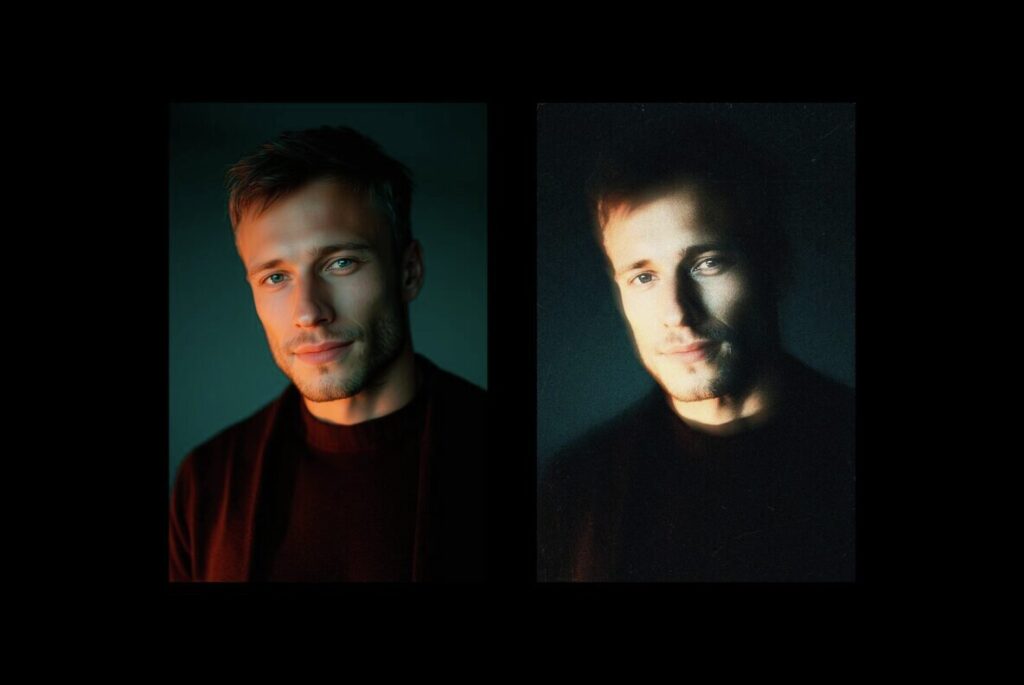 E15957_03.jpg E15957_03.jpg