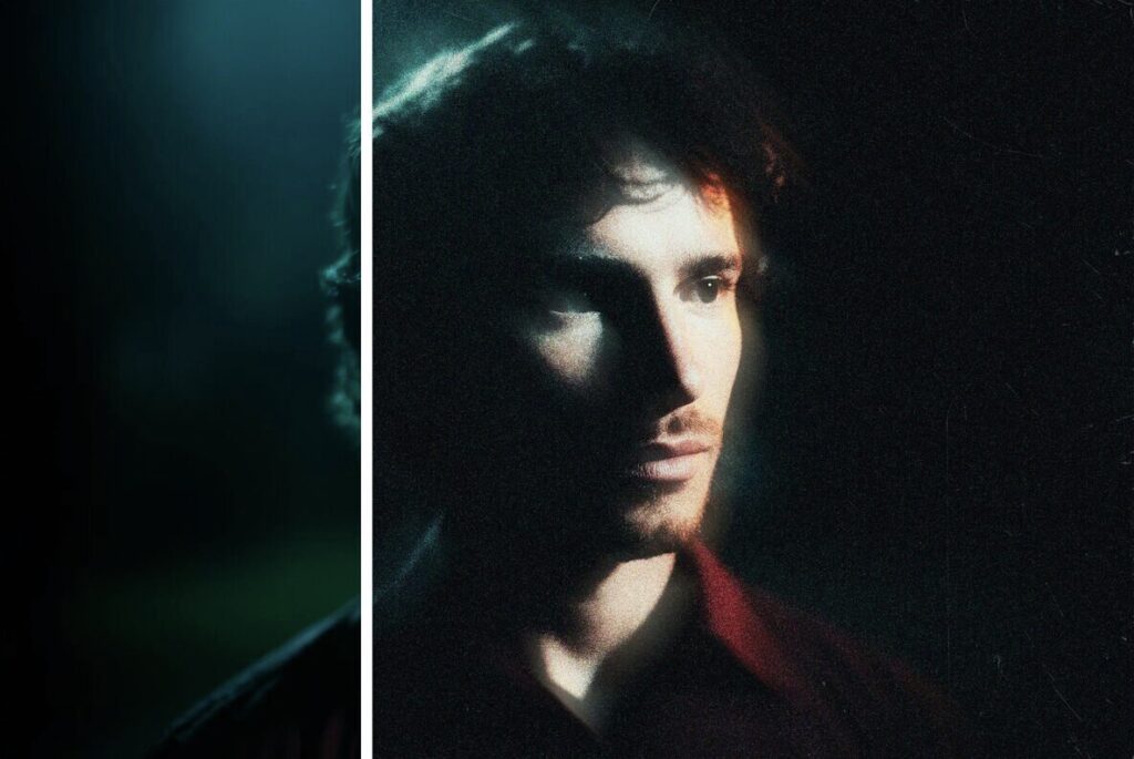 E15957_04.jpg E15957_04.jpg