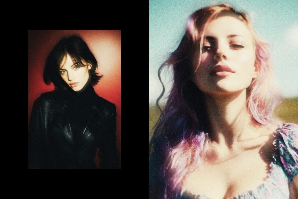 E15957_05.jpg E15957_05.jpg